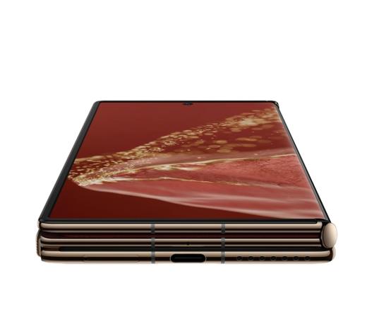 HUAWEI Mate XT 非凡大师 ULTIMATE DESIGN 商品图4