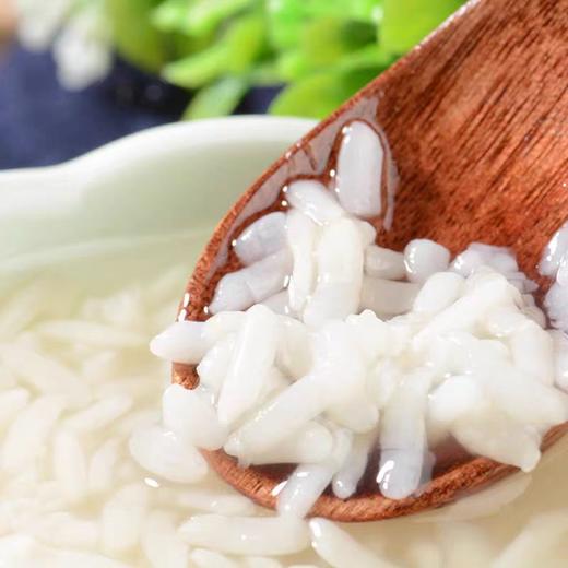 米婆婆醪糟（米酒）900g 商品图3