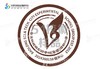 定制深圳市龙岗区宝龙科技城实验学校（集团）碧新小学校徽包邮51 商品缩略图0