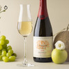 企鹅市集|意大利塔米里尼酒庄 传统法年份起泡酒2018 清新细腻蜜瓜香 商品缩略图1