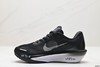 耐克Nike ZoomX Invincible Run Flyknit 6休闲运动跑步鞋FN8454-001男女鞋 商品缩略图2