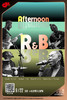 【上海 9.22下午4点 】Afternoon R&B 商品缩略图0