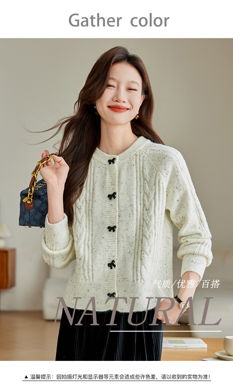 hm+RgvKtz9QaeQvmdiisfE1UeR4tMwNUodFa