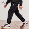 JORDAN 冬 大童小童 儿童童装长裤 JDB-RN-C863 商品缩略图3