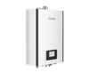林内/燃气热水器/RUS-R20E86FRF 商品缩略图1