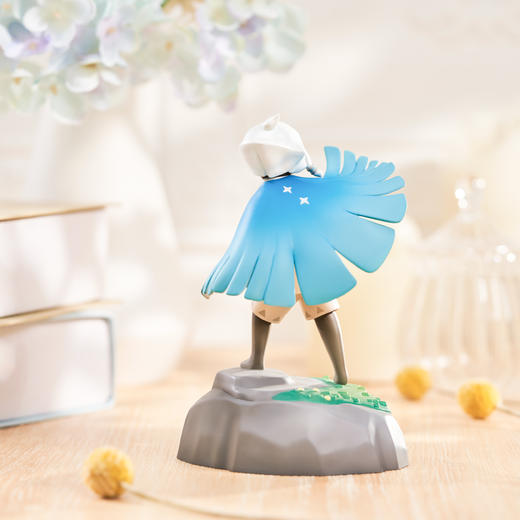 三周年纪念盒 商品图3