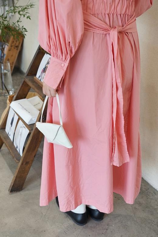 Cosmic wonder 商品图2