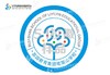 通版深圳市荔园教育集团笔架山学校包边织唛校徽服可缝烫现货发51 商品缩略图0