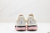 耐克Nike ZoomX Invincible Run Flyknit 6休闲运动跑步鞋FN8454-001男女鞋 商品缩略图5