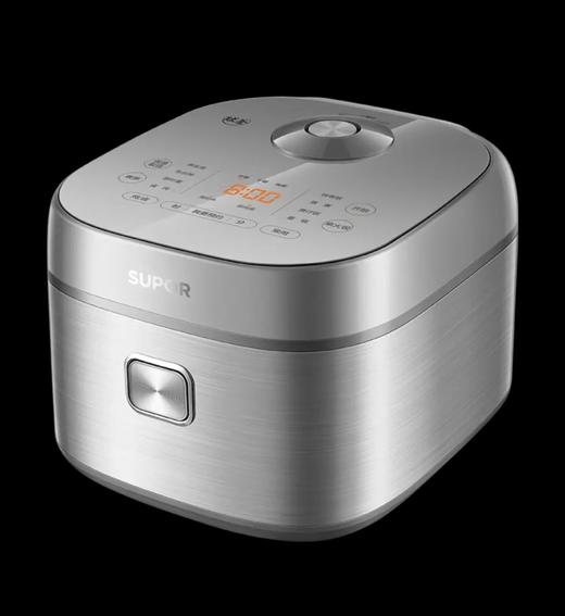 【小家电】苏泊尔.电饭煲SF40FC99 商品图5
