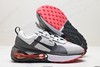 耐克Nike Air Max半掌气垫休闲运动跑步鞋DH5103-001男鞋 商品缩略图4