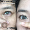 【两副98】mimipark【半年抛】活动合集 商品缩略图3