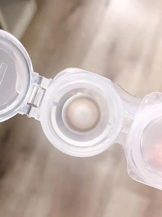 Arouge品牌乖乖女系列：奶糖时光 850度缺 商品图6