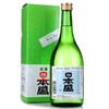 日本盛 上选清酒 720ml/瓶 商品缩略图1
