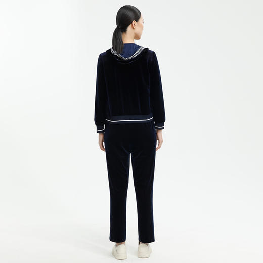 西贝伦外套S27C6127 商品图2