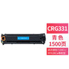 天威 CRG331硒鼓 四色套装 适用佳能canon 7100Cn 7110Cw MF628Cw MF621Cn 624Cw MF8210Cn 416 316 打印机 商品缩略图0
