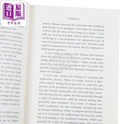 【中商原版】优秀到不能被忽略 英文原版 So Good They Cant Ignore You Cal Newport 卡尔 纽波特 纽约客撰稿人 商品图2