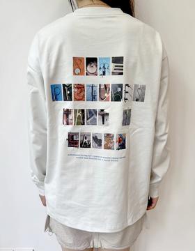 OADB/A43425A003/截图长袖T