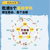 《万物有科学》全8册 6-12岁 清华大学物理系副教授审定 物理-地理-化学-天文-人体 5大学科 11个主题 800个知识点 商品缩略图1