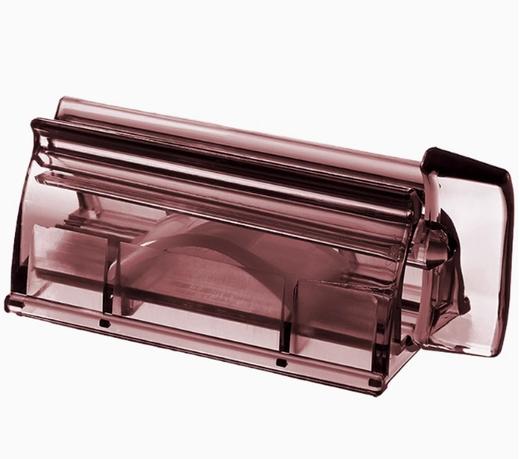 挤牙膏器 棕色 商品图0