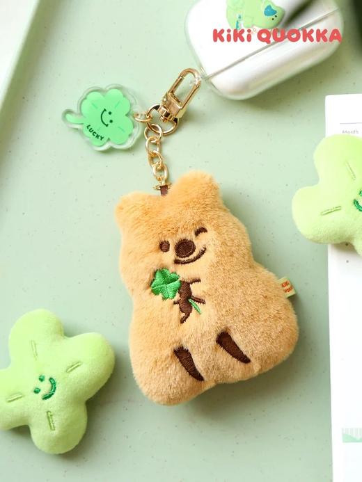 KIKIQUOKKA系列 商品图3