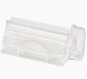 挤牙膏器 透明