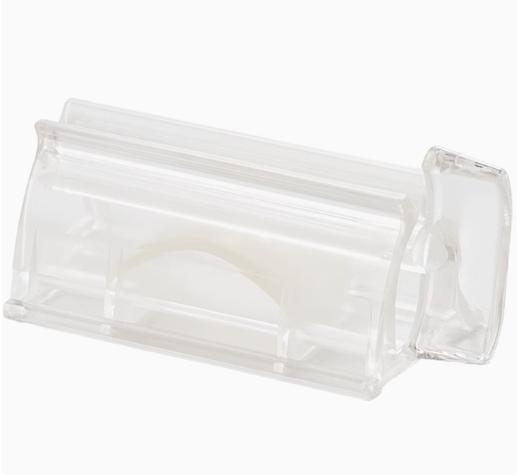 挤牙膏器 透明 商品图0