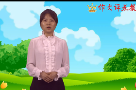 心理描写的技巧