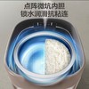 【小家电】苏泊尔.电饭煲SF40HC1904 商品缩略图8