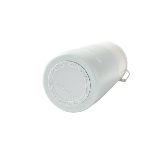 杞冠臻选 | 星月系列随行保温杯 FG-HB5603 额定容积560ML 食品级304不锈钢内胆 商品图2