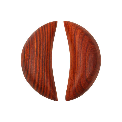 圣杯 诸事顺利 商品图0