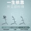 【品牌直供】德国cybex成长椅儿童餐椅 商品缩略图1