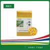 淳北香小米500g/袋*4 商品缩略图0