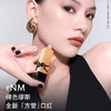 【专柜小样】法国 YSL圣罗兰 全新浮雕方管缎光口红 1.3g 商品缩略图3