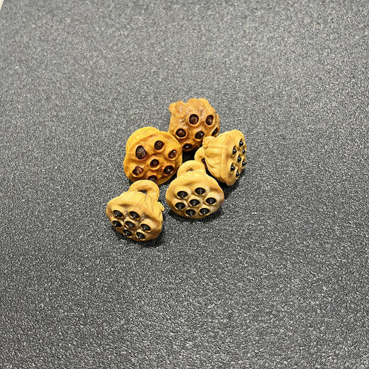 2.0小莲蓬（款式随机） 商品图3