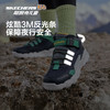 Skechers斯凯奇儿童二棉鞋加厚加绒男童保暖防滑户外中大童运动鞋405230L 商品缩略图1