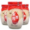 米婆婆醪糟（米酒）900g 商品缩略图0