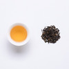 2025 趣品 | 茉莉花茶 28g 花茶袋泡茶 商品缩略图11