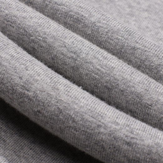 都市丽人打底裤强暖外穿裤保暖裤罗纹棉复合绒厚孕妇九分裤一条LLT9A1 商品图6