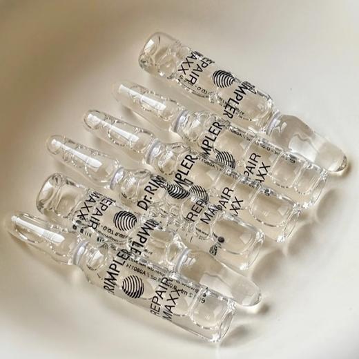 Dr.RIMPLER慕特博士 鱼子酱安瓶精华抗皱提拉滋养原液 商品图3