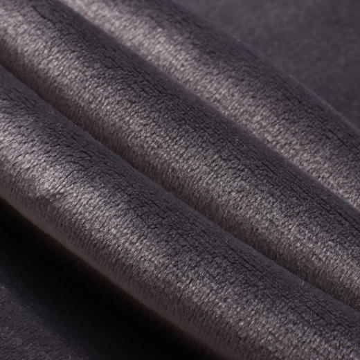 都市丽人打底裤强暖外穿裤保暖裤罗纹棉复合绒厚孕妇九分裤一条LLT9A1 商品图7