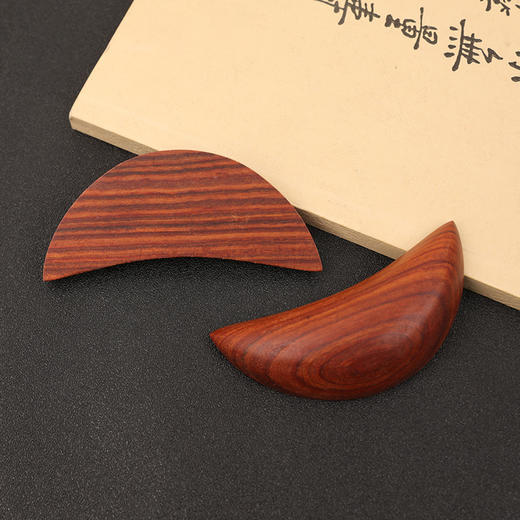 圣杯 诸事顺利 商品图5