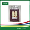 五色谷 东北红豆真空方砖 2KG/袋 商品缩略图0