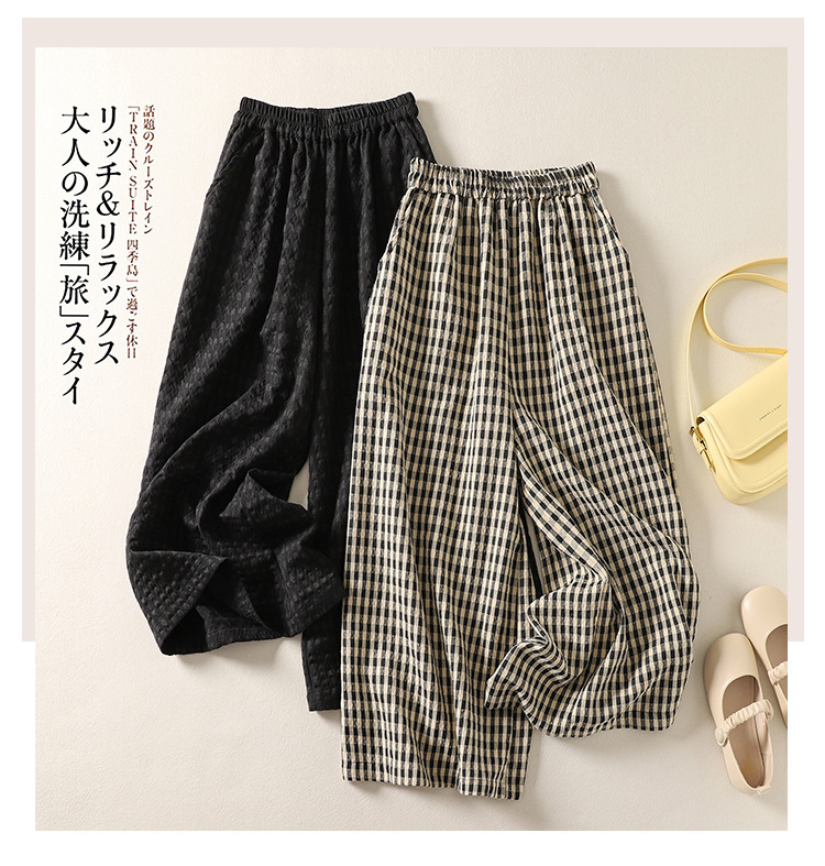 i22VifOtztSBuvrBbg2ceSFp8RaC02NVlG6+