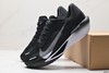 耐克Nike ZoomX Invincible Run Flyknit 6休闲运动跑步鞋FN8454-001男女鞋 商品缩略图7