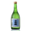 日本盛 上选清酒 720ml/瓶 商品缩略图2