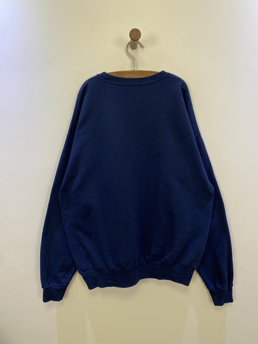 Disney 迪士尼 by Hanes 卫衣 _SLSS(L) 商品图3