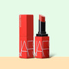 【专柜小样】美国 NARS纳斯 细管哑光口红 0.8g 商品缩略图3