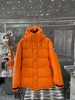加拿大*鹅  APP羽绒服  9款可选    GS3612 商品缩略图6