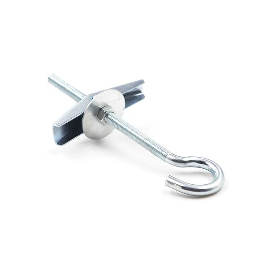 兰花钩 商品图6